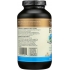 Spectrum® Fish Oil Omega-3 1000 mg - 250 Softgels