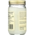 Spectrum Organic Virgin Coconut Oil, Unrefined, 14 oz