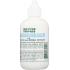 Tea Tree Oil Antiseptic Cream - 4 oz