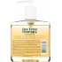 Antiseptic Liquid Soap with Tea Tree Oil - 8 OZ