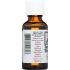 Tea Tree Oil - 1 oz