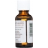 Tea Tree Oil - 1 oz