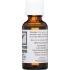 Tea Tree Oil - 1 oz