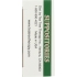 Tea Tree Oil Suppositories - Natural Vaginal Hygiene Solution