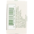 Vegetable Base Bar Soap - Tea Tree & Citrus - 3.9 oz