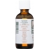 Tea Tree Therapy Tea Tree Oil - 2 oz