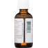 Tea Tree Therapy Tea Tree Oil - 2 oz