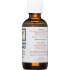 Tea Tree Therapy Tea Tree Oil - 2 oz