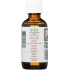 Tea Tree Oil 15% Water, 2 fl oz