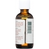 Tea Tree Oil 15% Water, 2 fl oz