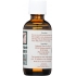 Tea Tree Oil 15% Water, 2 fl oz