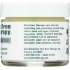 Eucalyptus Chest Rub, 2 oz