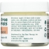 Natural Antiseptic Ointment - 2 oz