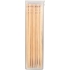 Mint Toothpicks - 100 Count