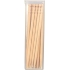 Mint Toothpicks - 100 Count