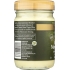 Organic Olive Oil Mayonnaise - 12 oz