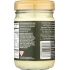 Organic Olive Oil Mayonnaise - 12 oz