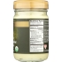 Organic Olive Oil Mayonnaise - 12 oz