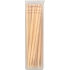 Cinnamon Toothpicks - 100 Count