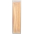 Cinnamon Toothpicks - 100 Count