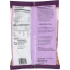 Brown Rice Elbow Pasta - 16 oz