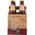 Sarsaparilla Handcrafted Soda - 48 Oz (4 Count)