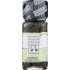 Tellicherry Peppercorns Grinder - 2.2 oz