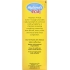 Kids Cold 'N Cough - 4 oz