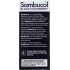 Sambucol Black Elderberry Syrup - Large, 7.8 oz