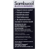 Sambucol Black Elderberry Syrup - Large, 7.8 oz