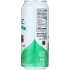 Blueberry Pomegranate Green Tea - 16 fl oz