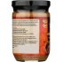 Thai Peanut Satay Sauce - 8 oz