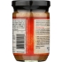 Thai Peanut Satay Sauce - 8 oz