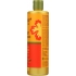 Hawaiian Shampoo Body Builder Mango, 12 oz