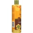 More Moisture Coconut Milk Shampoo (12 oz)