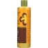 More Moisture Coconut Milk Shampoo (12 oz)