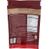 Ground Flaxseed with Mixed Berries - 12 oz