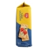 Gluten-Free Table Crackers - 7.4 oz