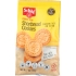 Gluten-Free Shortbread Cookies - 7 oz