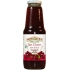 100% Juice Organic Tart Cherry - Refreshingly Sweet and Sour