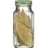 Organic Bay Leaves - 0.14 oz