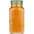 Organic Curry Powder - 3 OZ