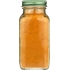 Organic Curry Powder - 3 OZ