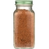 Organic Ground Nutmeg, 2.30 oz