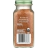 Organic Ground Nutmeg, 2.30 oz