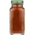 Organic Ground Paprika - 2.96 oz