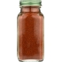 Organic Ground Paprika - 2.96 oz