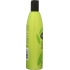 Natural Tea Tree Shampoo - 12 oz