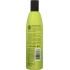 Natural Tea Tree Shampoo - 12 oz