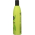 Natural Tea Tree Shampoo - 12 oz